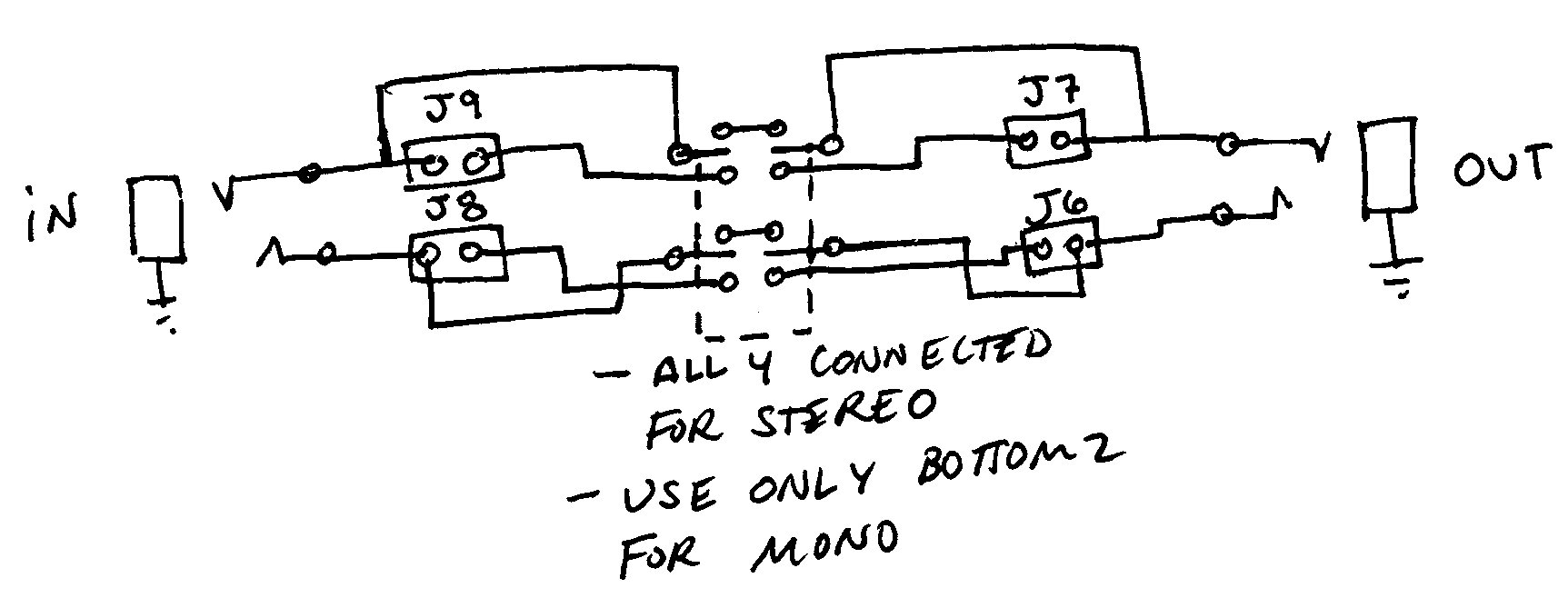 microdec_bypass.jpg