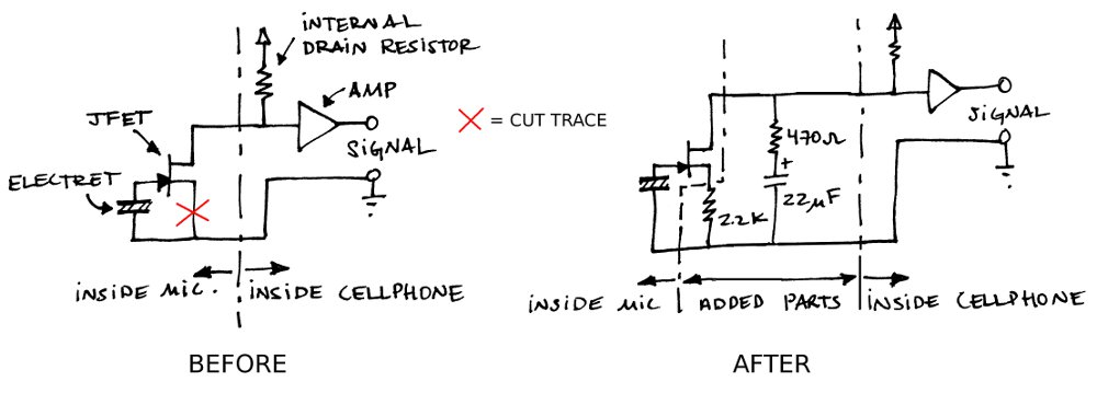 bootmic_schem_med.jpg