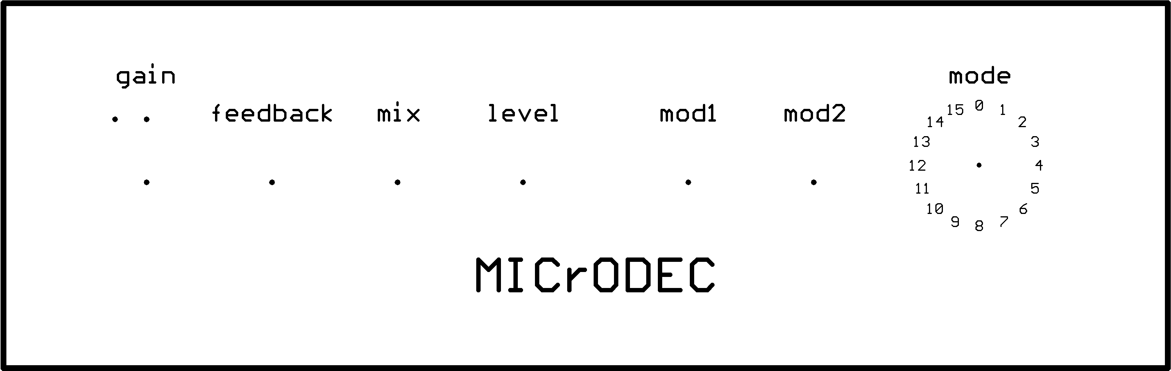 microdec_front2.png