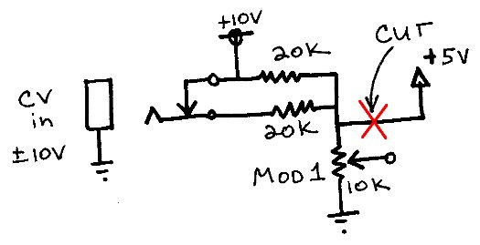 microdec_cv_mod.jpg