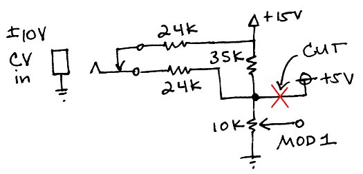 microdec_cv_mod2.jpg