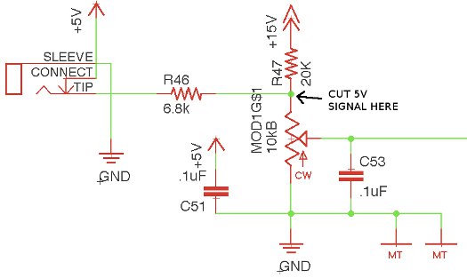 microdec_cv_mod3.jpg