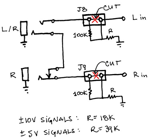 microdec_input_mod.jpg