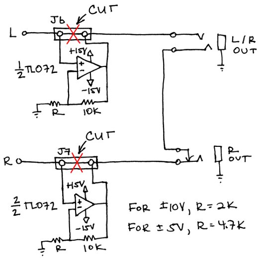 microdec_out_mod.jpg