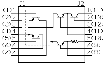 sinecore_part1_sm.png